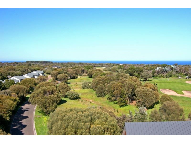47 Casuarina Drive, Cape Schanck VIC 3939