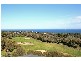 47 Casuarina Drive, Cape Schanck VIC 3939