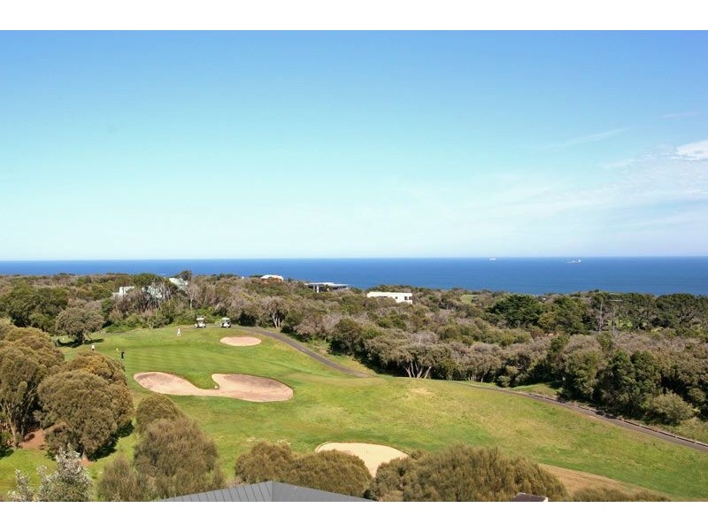 47 Casuarina Drive, Cape Schanck VIC 3939