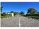 47 Casuarina Drive, Cape Schanck VIC 3939