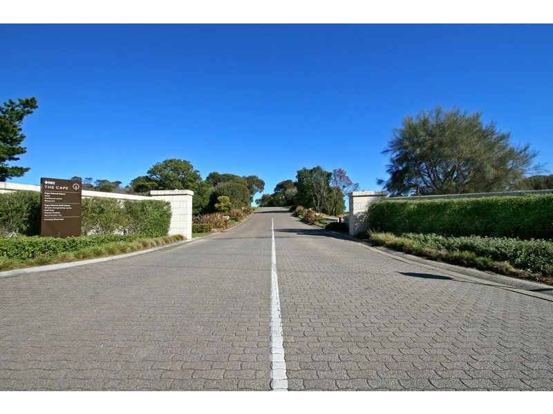 47 Casuarina Drive, Cape Schanck VIC 3939