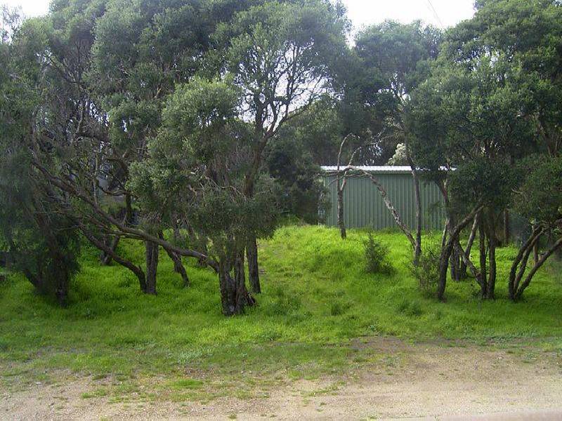 Lot 75 Owarra Street, Rye VIC 3941