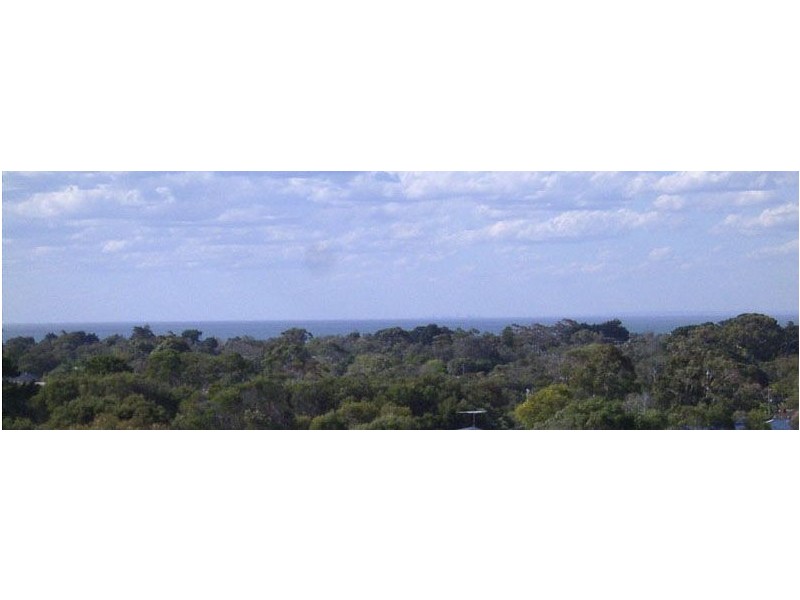 12 Cowrie Court, Tootgarook VIC 3941