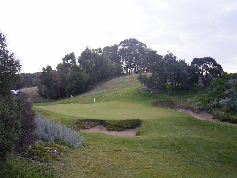 436 Arthurs View, Fingal VIC 3939