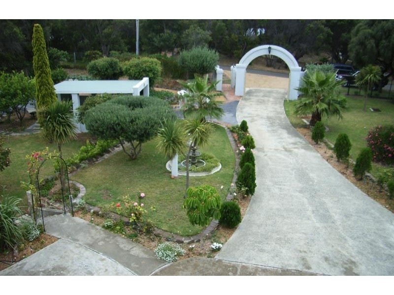 15 Allan Street, Blairgowrie VIC 3942