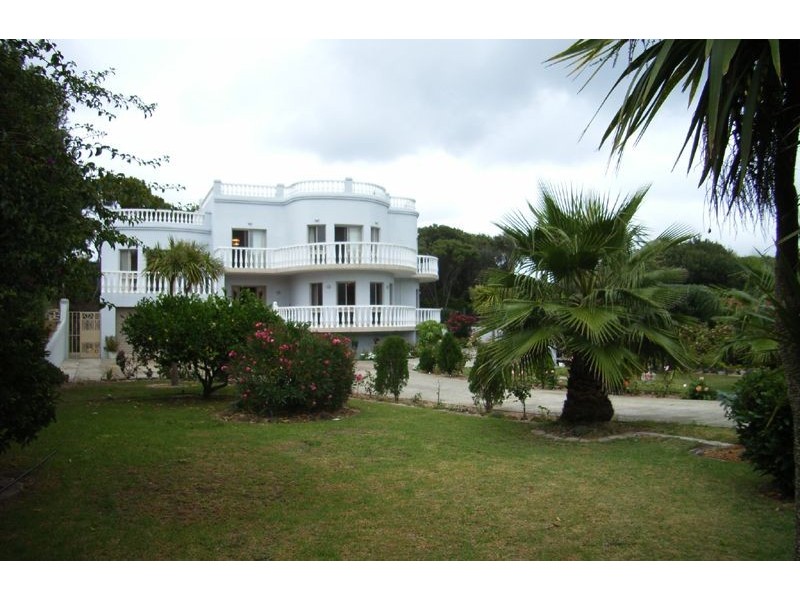 15 Allan Street, Blairgowrie VIC 3942