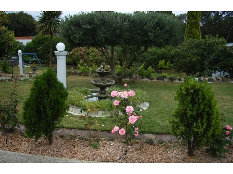 15 Allan Street, Blairgowrie VIC 3942