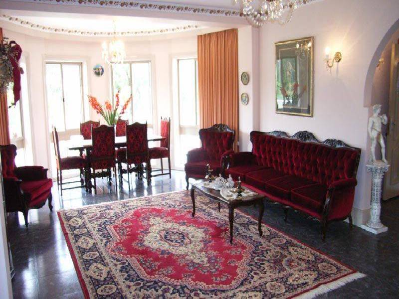 15 Allan Street, Blairgowrie VIC 3942