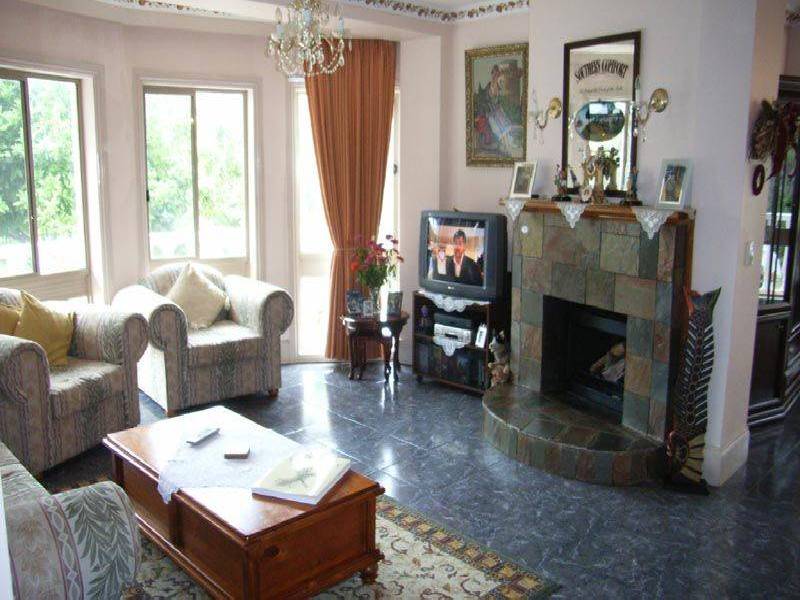 15 Allan Street, Blairgowrie VIC 3942