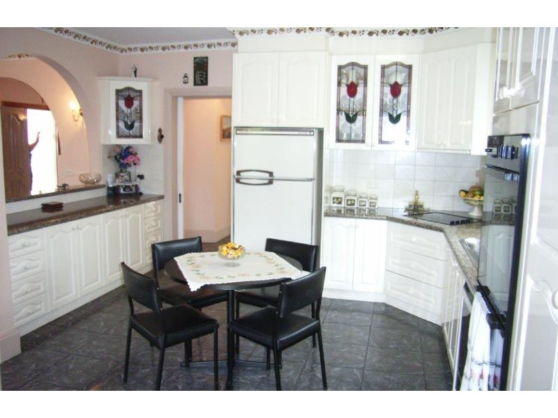 15 Allan Street, Blairgowrie VIC 3942