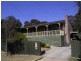 175 Melbourne Road, Rye VIC 3941
