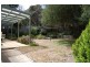 175 Melbourne Road, Rye VIC 3941