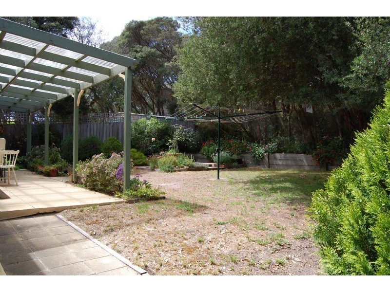 175 Melbourne Road, Rye VIC 3941