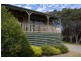 175 Melbourne Road, Rye VIC 3941