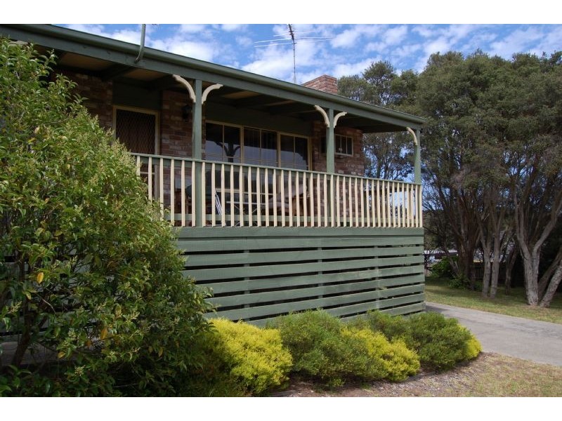 175 Melbourne Road, Rye VIC 3941