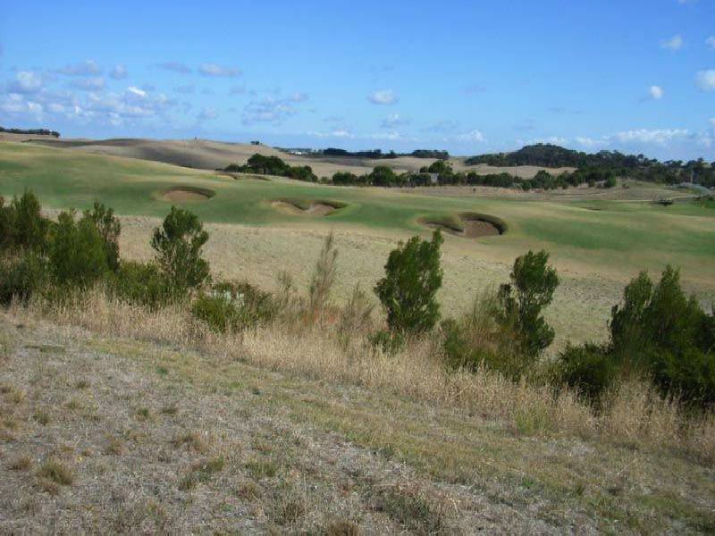 31 Old Tom Morris Lane, Fingal VIC 3939