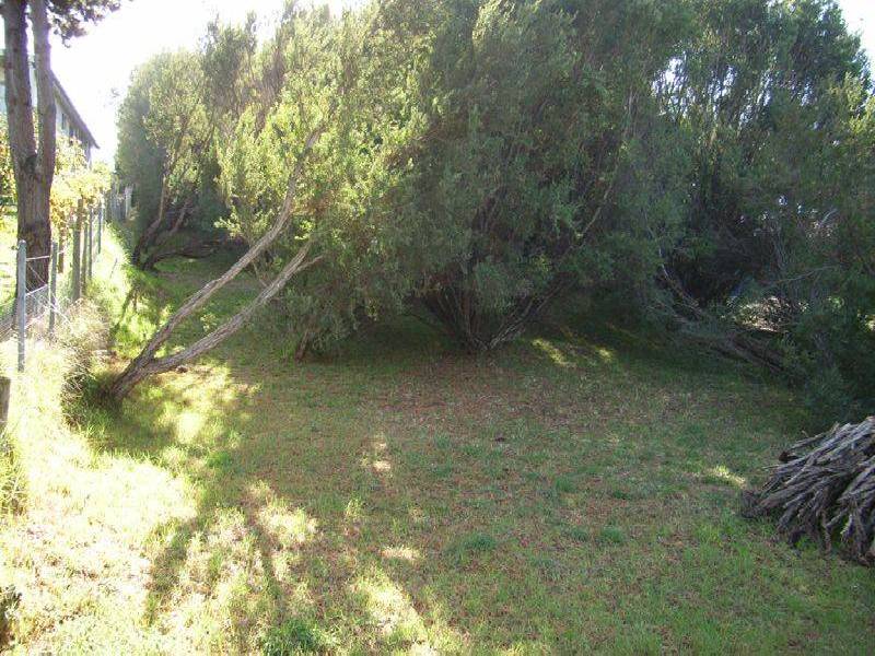 32 Panorama Drive, Tootgarook VIC 3941