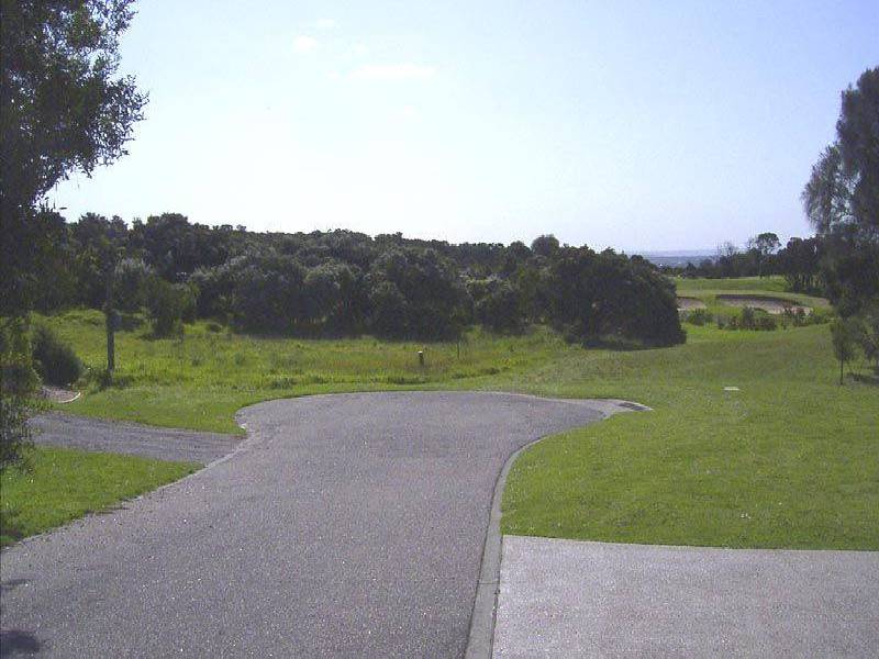 6 Presnell Court, Cape Schanck VIC 3939