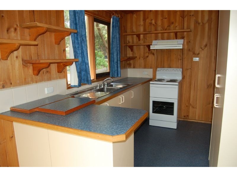 6 Goyarra Street, Rye VIC 3941