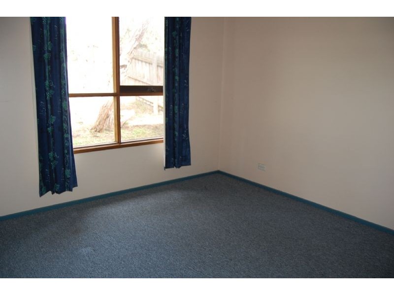 6 Goyarra Street, Rye VIC 3941