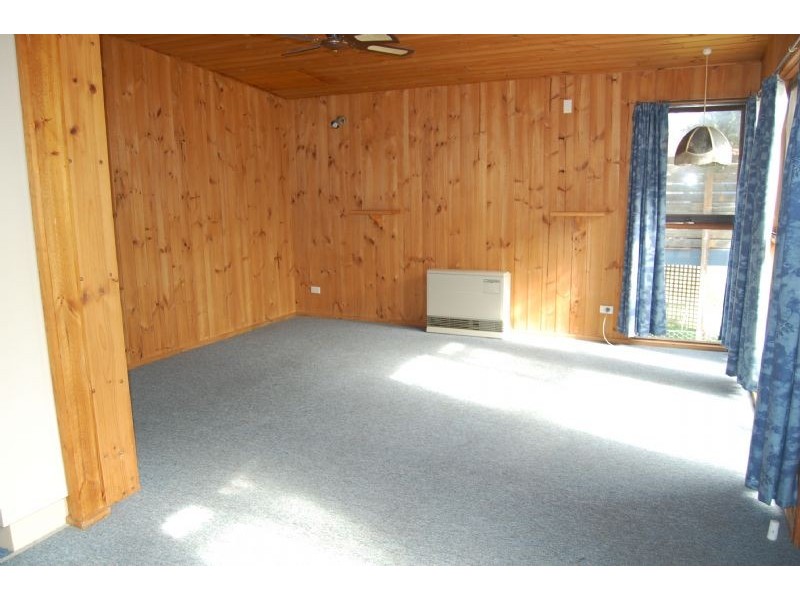 6 Goyarra Street, Rye VIC 3941