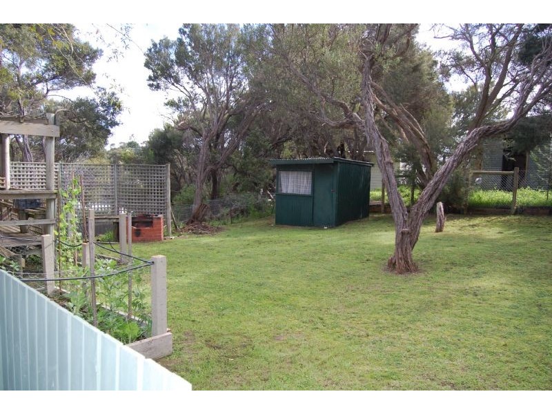 6 Goyarra Street, Rye VIC 3941