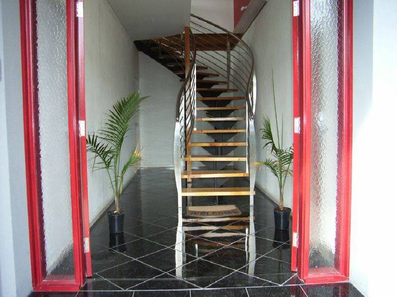 45 Kareela Drive, Tootgarook VIC 3941