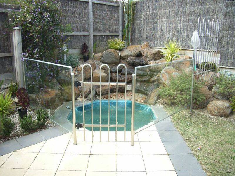 45 Kareela Drive, Tootgarook VIC 3941