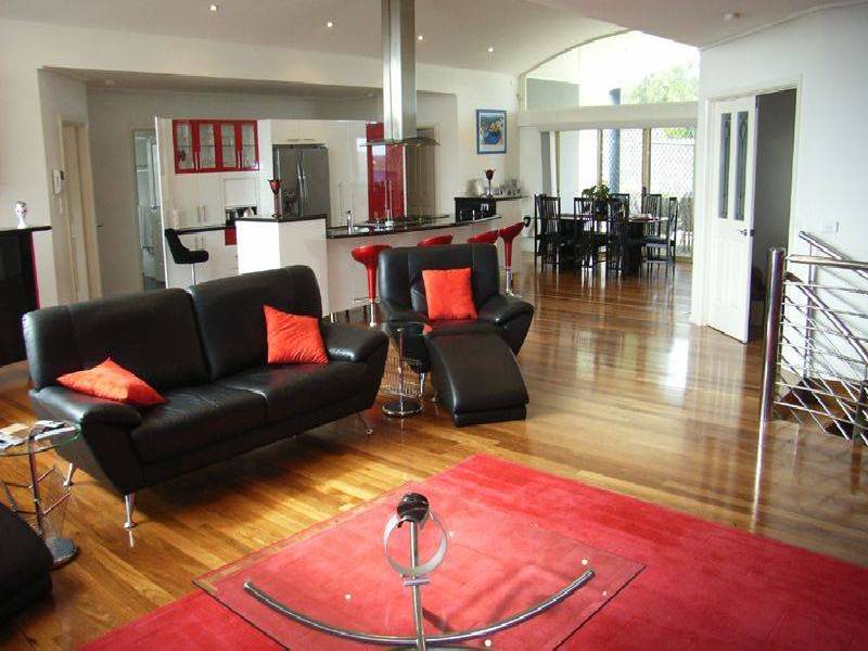 45 Kareela Drive, Tootgarook VIC 3941