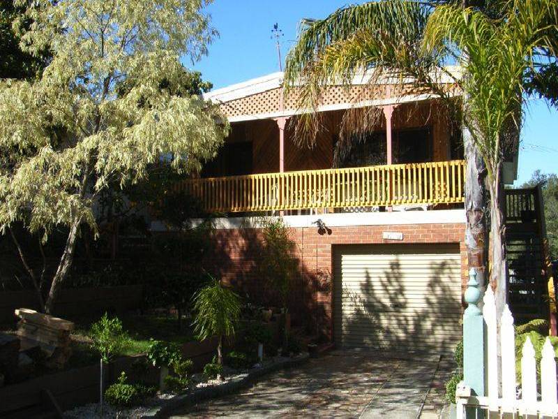 27 Wondaree Street, Rye VIC 3941