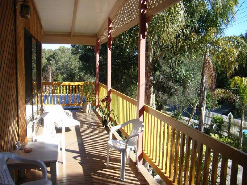 27 Wondaree Street, Rye VIC 3941