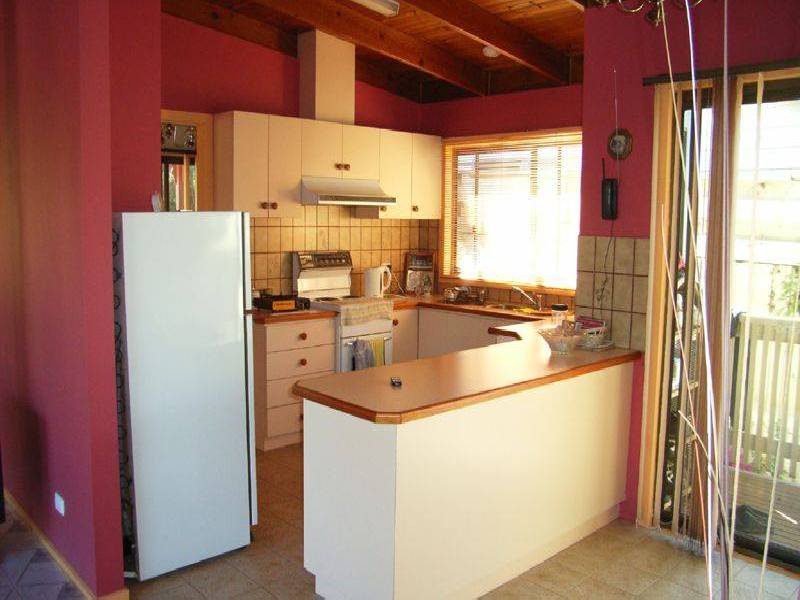 27 Wondaree Street, Rye VIC 3941