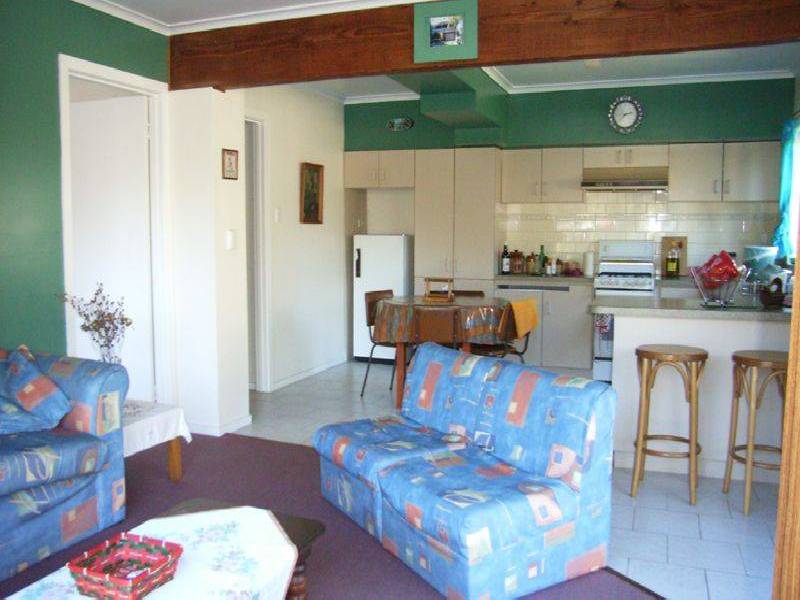 27 Wondaree Street, Rye VIC 3941