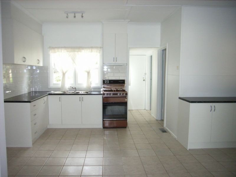 8 Yootha Court, Rye VIC 3941