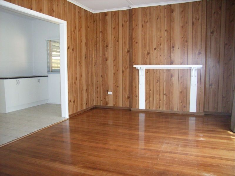 8 Yootha Court, Rye VIC 3941