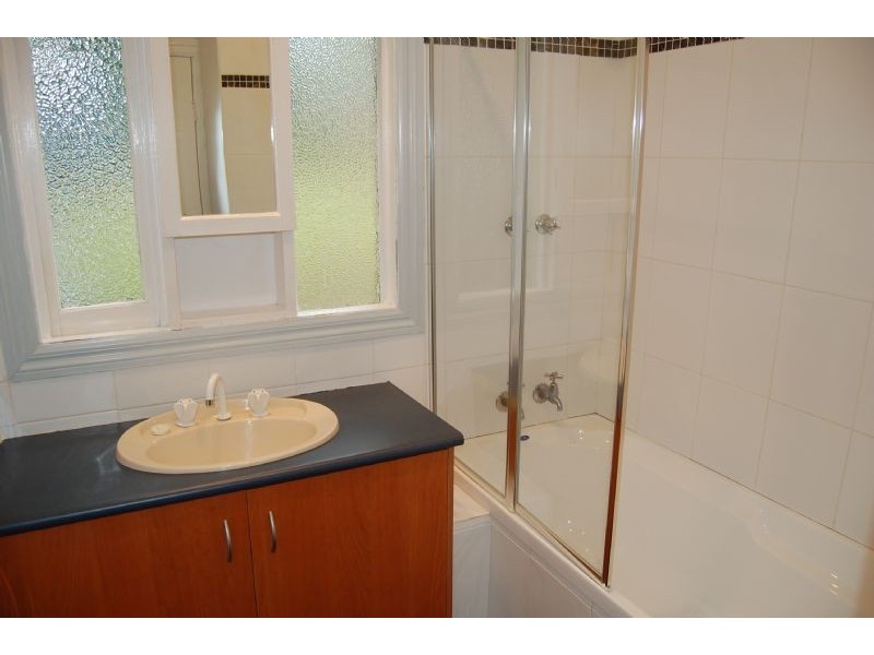 8 Yootha Court, Rye VIC 3941