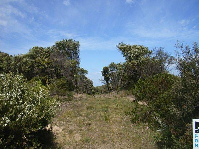 5 Schutt Drive, Rye VIC 3941