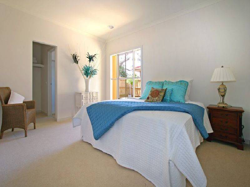 2/25-27 Ozone Street, Rye VIC 3941