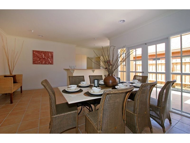 2/25-27 Ozone Street, Rye VIC 3941