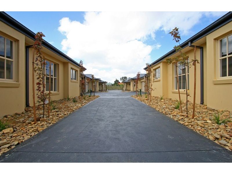 2/25-27 Ozone Street, Rye VIC 3941