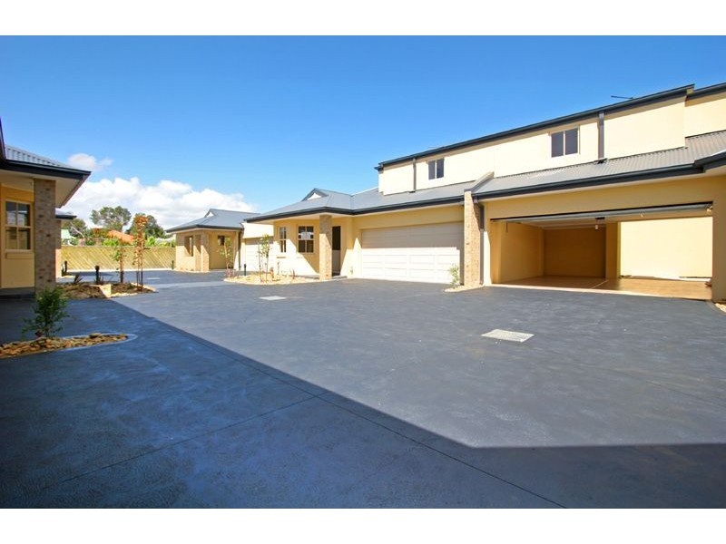 2/25-27 Ozone Street, Rye VIC 3941