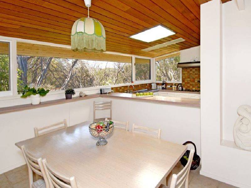 20 Ti-Tree Avenue, Blairgowrie VIC 3942