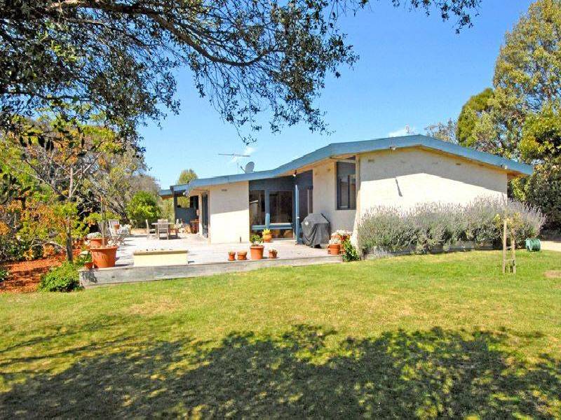 20 Ti-Tree Avenue, Blairgowrie VIC 3942