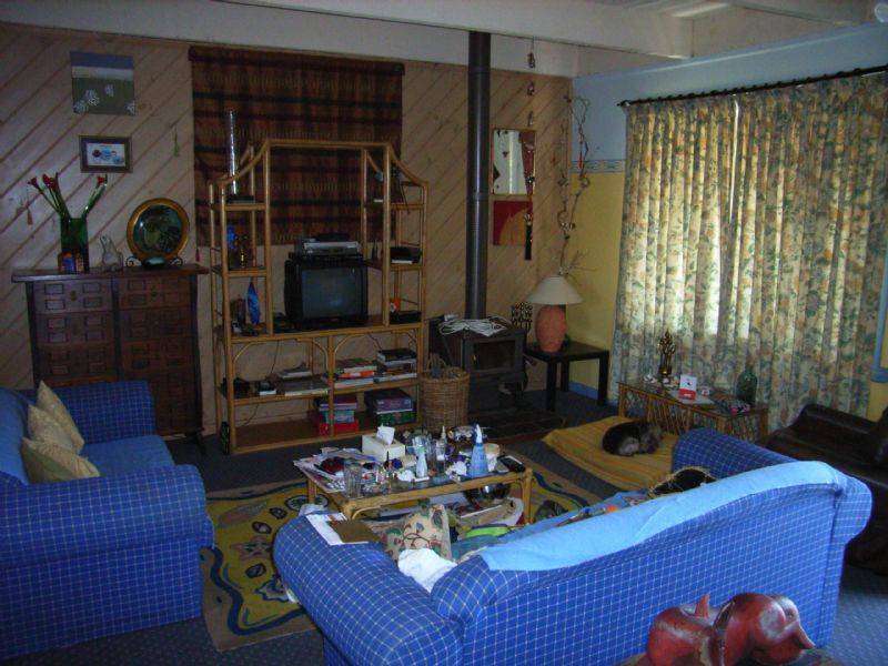 3 Forbes Street, Rye VIC 3941