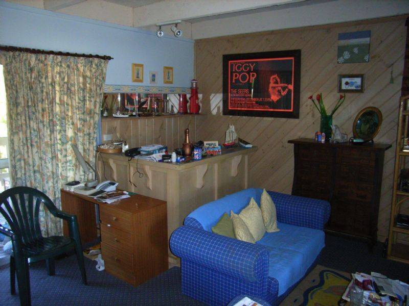 3 Forbes Street, Rye VIC 3941