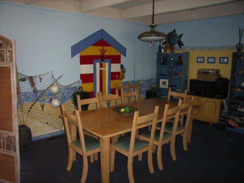 3 Forbes Street, Rye VIC 3941