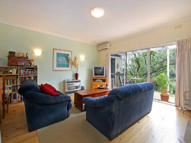 10 Vincent Street, Tootgarook VIC 3941