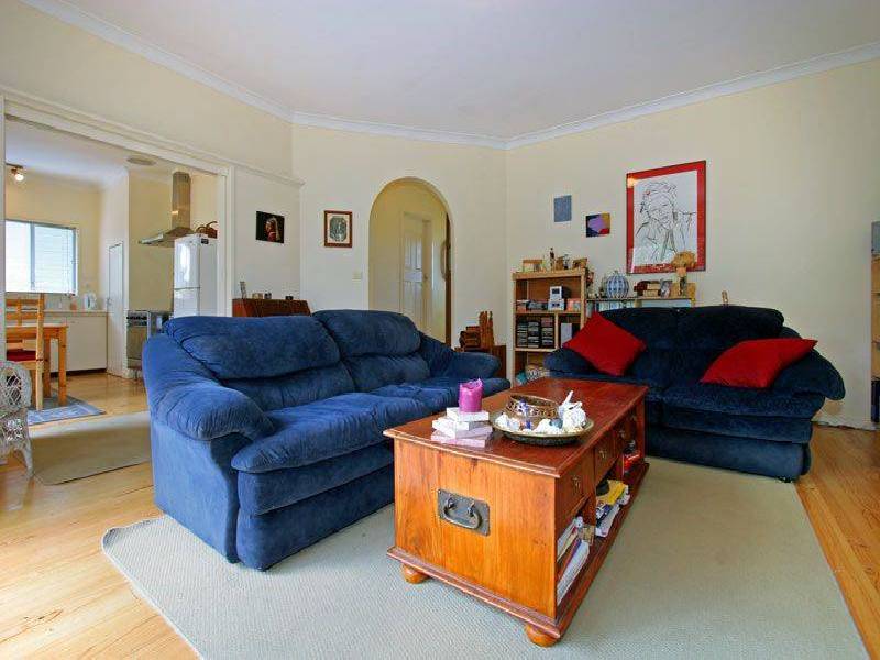 10 Vincent Street, Tootgarook VIC 3941