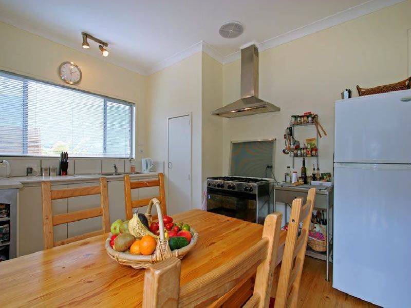 10 Vincent Street, Tootgarook VIC 3941