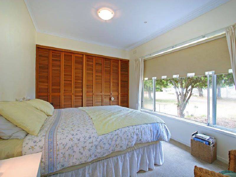 10 Vincent Street, Tootgarook VIC 3941